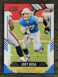 2021 Score #239 Joey Bosa