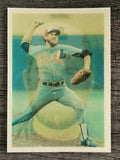 1986 Sportflics #120 Bryn Smith