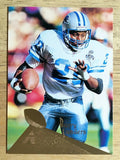 1994 Pinnacle #3 Barry Sanders