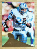 1994 Pinnacle #3 Barry Sanders