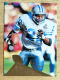 1994 Pinnacle #3 Barry Sanders