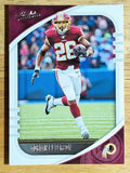 2020 Absolute Retail #6 Adrian Peterson