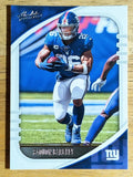 2020 Absolute Retail #10 Saquon Barkley