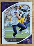 2020 Absolute Retail #74 Adam Thielen