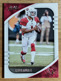 2020 Absolute Retail #24 Kyler Murray