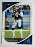 2020 Absolute Retail #52 Dak Prescott