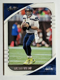 2020 Absolute Retail #80 Russell Wilson