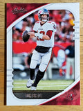 2020 Absolute Retail #42 Tom Brady