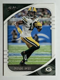 2020 Absolute Retail #90 Davante Adams