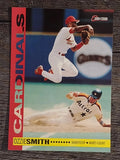 1994 O-Pee-Chee #181 Ozzie Smith