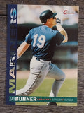 1994 O-Pee-Chee #268 Jay Buhner