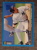 1995 Collector's Choice SE #243 Paul O'Neill
