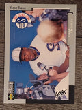 1998 Collector's Choice #60 Frank Thomas