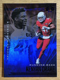 2020 Panini Illusions Retail #47 Kenyan Drake