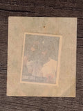 1997 Cracker Jack #11 Sammy Sosa Sealed