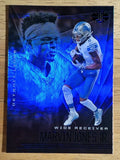 2020 Panini Illusions Retail #62 Marvin Jones Jr.
