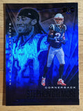 2020 Panini Illusions Retail #77 Stephon Gilmore