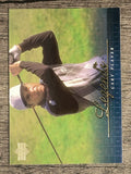 2001 Upper Deck #54 Gary Player