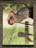 2001 Upper Deck #88 Colin Montgomerie LB