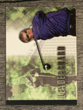 2001 Upper Deck #89 John Daly LB