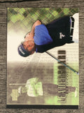 2001 Upper Deck #91 Fred Couples LB
