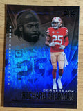 2020 Panini Illusions Retail #91 Richard Sherman