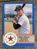 1988 Eastern League All-Stars ProCards #8 Torey Lovullo