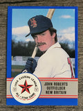1988 Eastern League All-Stars ProCards #23 John Roberts