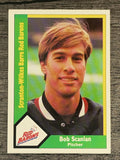 1990 CMC #233 Bob Scanlan