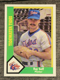 1990 CMC #361 Ray Soff