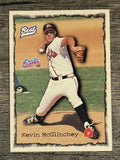 1997 Best #26 Kevin McGlinchy