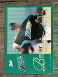 1997 Best All-Stars #8 Matt White