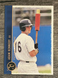 1999 Just #30 Adam Kennedy