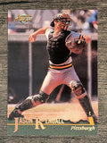 1996 Assets #18 Jason Kendall