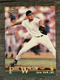1996 Assets #48 Paul Wilson