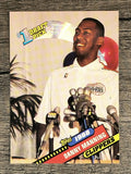 1992-93 Topps Archives #8 Danny Manning FDP