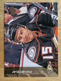 2015-16 Upper Deck #7 Ryan Getzlaf