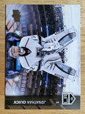2015-16 Upper Deck #85 Jonathan Quick