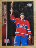 2015-16 Upper Deck #100 Max Pacioretty