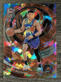 2022-23 Panini Spectra Astral #83 Devin Booker