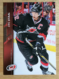 2015-16 Upper Deck #286 Eric Staal