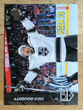2015-16 Upper Deck #342 Drew Doughty