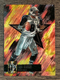 1995 Pinnacle Team Pinnacle #4 D.Marino/T.Aikman