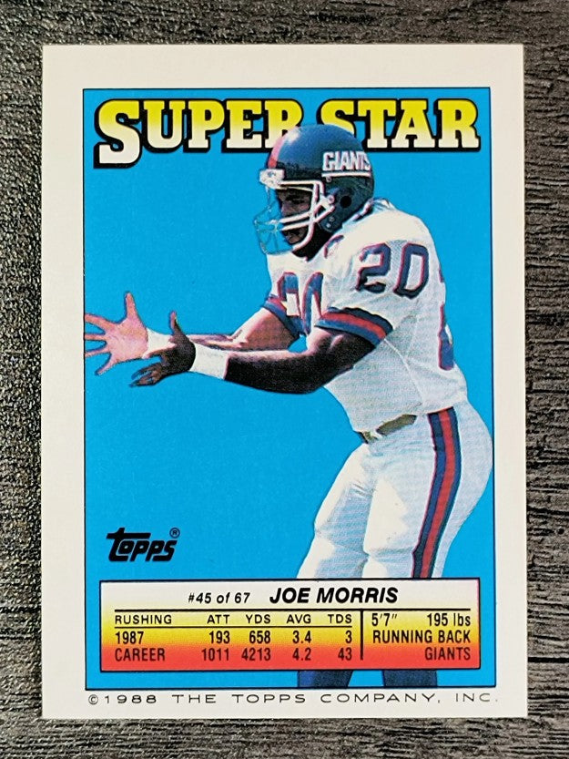 1988 Topps Stickers #101 Dale Hatcher/ 170 Mark Kelso