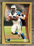 1998 Topps #253 Fred Lane