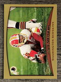 1998 Topps #262 Leslie Shepherd