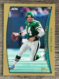 1998 Topps #279 Neil O'Donnell