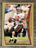 1998 Topps #284 Trent Dilfer