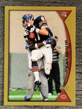 1998 Topps #286 Ricky Proehl