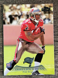 2010 Topps Prime Retail #12 Arrelious Benn RC